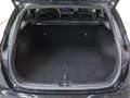 Kia Ceed SW / cee'd SW Sportswagon 1.5 T-GDi GT-Line | Panoramadak | Matr Zwart - thumbnail 41