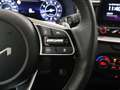Kia Ceed SW / cee'd SW Sportswagon 1.5 T-GDi GT-Line | Panoramadak | Matr Zwart - thumbnail 32