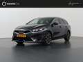 Kia Ceed SW / cee'd SW Sportswagon 1.5 T-GDi GT-Line | Panoramadak | Matr Nero - thumbnail 1
