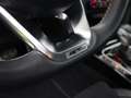 Kia Ceed SW / cee'd SW Sportswagon 1.5 T-GDi GT-Line | Panoramadak | Matr Zwart - thumbnail 39