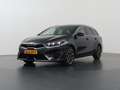 Kia Ceed SW / cee'd SW Sportswagon 1.5 T-GDi GT-Line | Panoramadak | Matr Zwart - thumbnail 46
