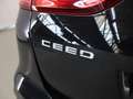 Kia Ceed SW / cee'd SW Sportswagon 1.5 T-GDi GT-Line | Panoramadak | Matr Zwart - thumbnail 43
