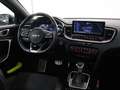 Kia Ceed SW / cee'd SW Sportswagon 1.5 T-GDi GT-Line | Panoramadak | Matr Nero - thumbnail 9