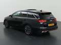 Kia Ceed SW / cee'd SW Sportswagon 1.5 T-GDi GT-Line | Panoramadak | Matr Zwart - thumbnail 22