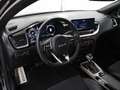 Kia Ceed SW / cee'd SW Sportswagon 1.5 T-GDi GT-Line | Panoramadak | Matr Nero - thumbnail 7