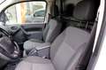 Mercedes-Benz Citan 108 CDI Economy Airco|87.157km Fehér - thumbnail 20