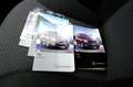 Mercedes-Benz Citan 108 CDI Economy Airco|87.157km Fehér - thumbnail 18