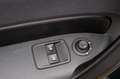 Mercedes-Benz Citan 108 CDI Economy Airco|87.157km Blanc - thumbnail 19