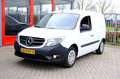 Mercedes-Benz Citan 108 CDI Economy Airco|87.157km Wit - thumbnail 21