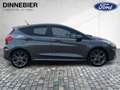 Ford Fiesta ST-Line 1.0 *NAVI*PDChi*KLIMAAUT*SITZHEIZvo*TEMPOM Grau - thumbnail 6