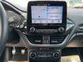 Ford Fiesta ST-Line 1.0 *NAVI*PDChi*KLIMAAUT*SITZHEIZvo*TEMPOM Grau - thumbnail 13