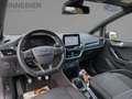 Ford Fiesta ST-Line 1.0 *NAVI*PDChi*KLIMAAUT*SITZHEIZvo*TEMPOM Grau - thumbnail 11