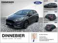 Ford Fiesta ST-Line 1.0 *NAVI*PDChi*KLIMAAUT*SITZHEIZvo*TEMPOM Grau - thumbnail 1