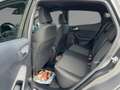 Ford Fiesta ST-Line 1.0 *NAVI*PDChi*KLIMAAUT*SITZHEIZvo*TEMPOM Grau - thumbnail 10