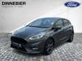 Ford Fiesta ST-Line 1.0 *NAVI*PDChi*KLIMAAUT*SITZHEIZvo*TEMPOM Grau - thumbnail 2
