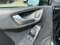 Ford Fiesta ST-Line 1.0 *NAVI*PDChi*KLIMAAUT*SITZHEIZvo*TEMPOM Grau - thumbnail 15