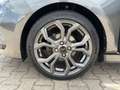 Ford Fiesta ST-Line 1.0 *NAVI*PDChi*KLIMAAUT*SITZHEIZvo*TEMPOM Grau - thumbnail 14
