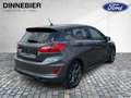 Ford Fiesta ST-Line 1.0 *NAVI*PDChi*KLIMAAUT*SITZHEIZvo*TEMPOM Grau - thumbnail 5