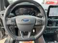 Ford Fiesta ST-Line 1.0 *NAVI*PDChi*KLIMAAUT*SITZHEIZvo*TEMPOM Grau - thumbnail 12