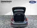 Ford Fiesta ST-Line 1.0 *NAVI*PDChi*KLIMAAUT*SITZHEIZvo*TEMPOM Grau - thumbnail 8
