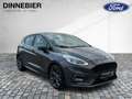 Ford Fiesta ST-Line 1.0 *NAVI*PDChi*KLIMAAUT*SITZHEIZvo*TEMPOM Grau - thumbnail 7