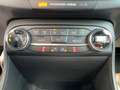 Ford Fiesta ST-Line 1.0 *NAVI*PDChi*KLIMAAUT*SITZHEIZvo*TEMPOM Grau - thumbnail 17