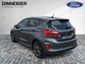 Ford Fiesta ST-Line 1.0 *NAVI*PDChi*KLIMAAUT*SITZHEIZvo*TEMPOM Grau - thumbnail 4