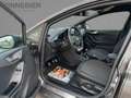 Ford Fiesta ST-Line 1.0 *NAVI*PDChi*KLIMAAUT*SITZHEIZvo*TEMPOM Grau - thumbnail 9