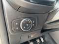 Ford Fiesta ST-Line 1.0 *NAVI*PDChi*KLIMAAUT*SITZHEIZvo*TEMPOM Grau - thumbnail 16