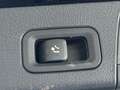 Mercedes-Benz GLB 220 d Premium 4matic auto Siyah - thumbnail 15