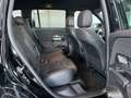 Mercedes-Benz GLB 220 d Premium 4matic auto Siyah - thumbnail 12