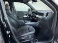 Mercedes-Benz GLB 220 d Premium 4matic auto Negro - thumbnail 11