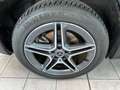 Mercedes-Benz GLB 220 d Premium 4matic auto Siyah - thumbnail 7