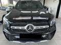 Mercedes-Benz GLB 220 d Premium 4matic auto Negro - thumbnail 2