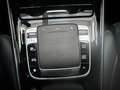 Mercedes-Benz GLB 220 d Premium 4matic auto Negro - thumbnail 20