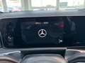 Mercedes-Benz GLB 220 d Premium 4matic auto Negro - thumbnail 17