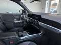 Mercedes-Benz GLB 220 d Premium 4matic auto Czarny - thumbnail 10