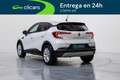 Renault Captur E-TECH Híbrido Intens 105kW Blanco - thumbnail 9