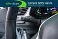 Renault Captur E-TECH Híbrido Intens 105kW Blanco - thumbnail 24