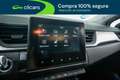 Renault Captur E-TECH Híbrido Intens 105kW Blanco - thumbnail 29