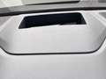 Audi RS Q8 DYNAMIK*KERAMIK*PANO*AHK*ABT*DOWNPIPE*23'' Grau - thumbnail 29