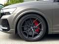 Audi RS Q8 DYNAMIK*KERAMIK*PANO*AHK*ABT*DOWNPIPE*23'' Grau - thumbnail 38