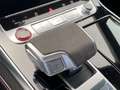 Audi RS Q8 DYNAMIK*KERAMIK*PANO*AHK*ABT*DOWNPIPE*23'' Grau - thumbnail 22