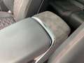 Audi RS Q8 DYNAMIK*KERAMIK*PANO*AHK*ABT*DOWNPIPE*23'' Grau - thumbnail 20