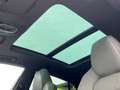 Audi RS Q8 DYNAMIK*KERAMIK*PANO*AHK*ABT*DOWNPIPE*23'' Grau - thumbnail 31