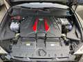 Audi RS Q8 DYNAMIK*KERAMIK*PANO*AHK*ABT*DOWNPIPE*23'' Grau - thumbnail 32