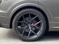 Audi RS Q8 DYNAMIK*KERAMIK*PANO*AHK*ABT*DOWNPIPE*23'' Grau - thumbnail 41