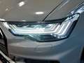 Audi A6 Limousine 55 TFSI e quattro Competition |RS-Zetels Grijs - thumbnail 9