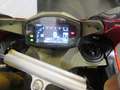 Ducati 1199 Panigale S ABS TERMIONI 72KW! Rojo - thumbnail 6