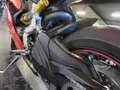 Ducati 1199 Panigale S ABS TERMIONI 72KW! Rojo - thumbnail 12